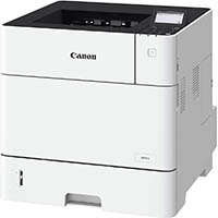 canon lbp351x imageclass mono laser printer a4