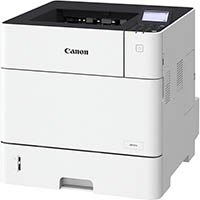 canon lbp352x imageclass mono laser printer