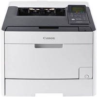 canon lbp7680cx imageclass colour laser printer
