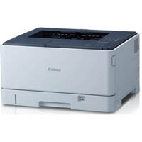 canon lbp8780x imageclass mono laser printer a3
