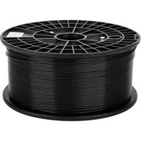 printrite 3d filament abs 1kg black