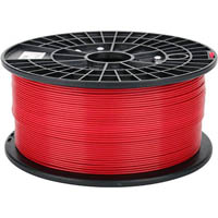 printrite 3d filament abs 1kg red