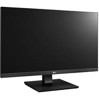 lg 27bk550y-b full hd ips multi-tasking monitor 27 inch