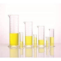 learning can be fun graduated cylinder clear pack 7
