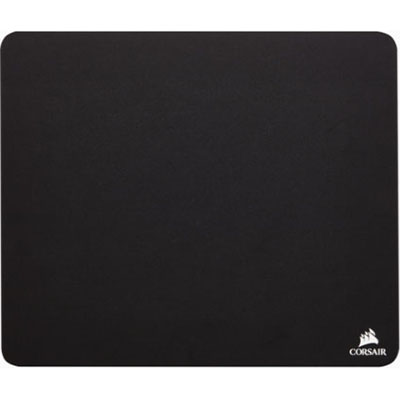 Image for CORSAIR MM100 CLOTH GAMING MOUSE MAT from Office National Barossa