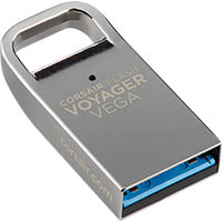 corsair flash voyager vega usb 3.0 flash drive 64gb
