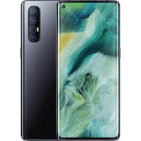 oppo find x2 neo mobile phone 5g 256gb moonlight black
