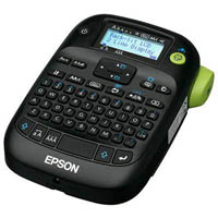 epson lw400 label machine