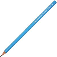 micador basics graphite pencil hb pack 144