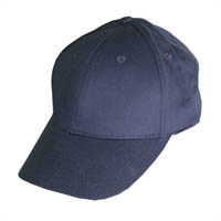 prime mover mp162 peaked cap cotton one size fits all