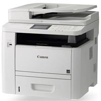 canon mf416dw imageclass mono laser printer