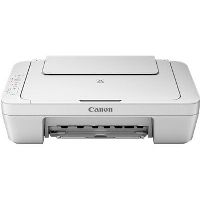 canon mg2560 pixma multifunction inkjet printer a4