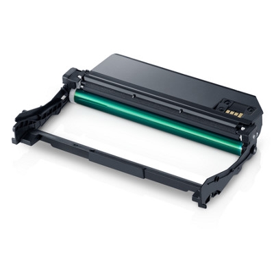 Image for SAMSUNG MLT R116 DRUM UNIT from PaperChase Office National