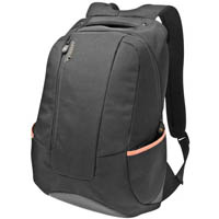 everki swift backpack 17 inch black