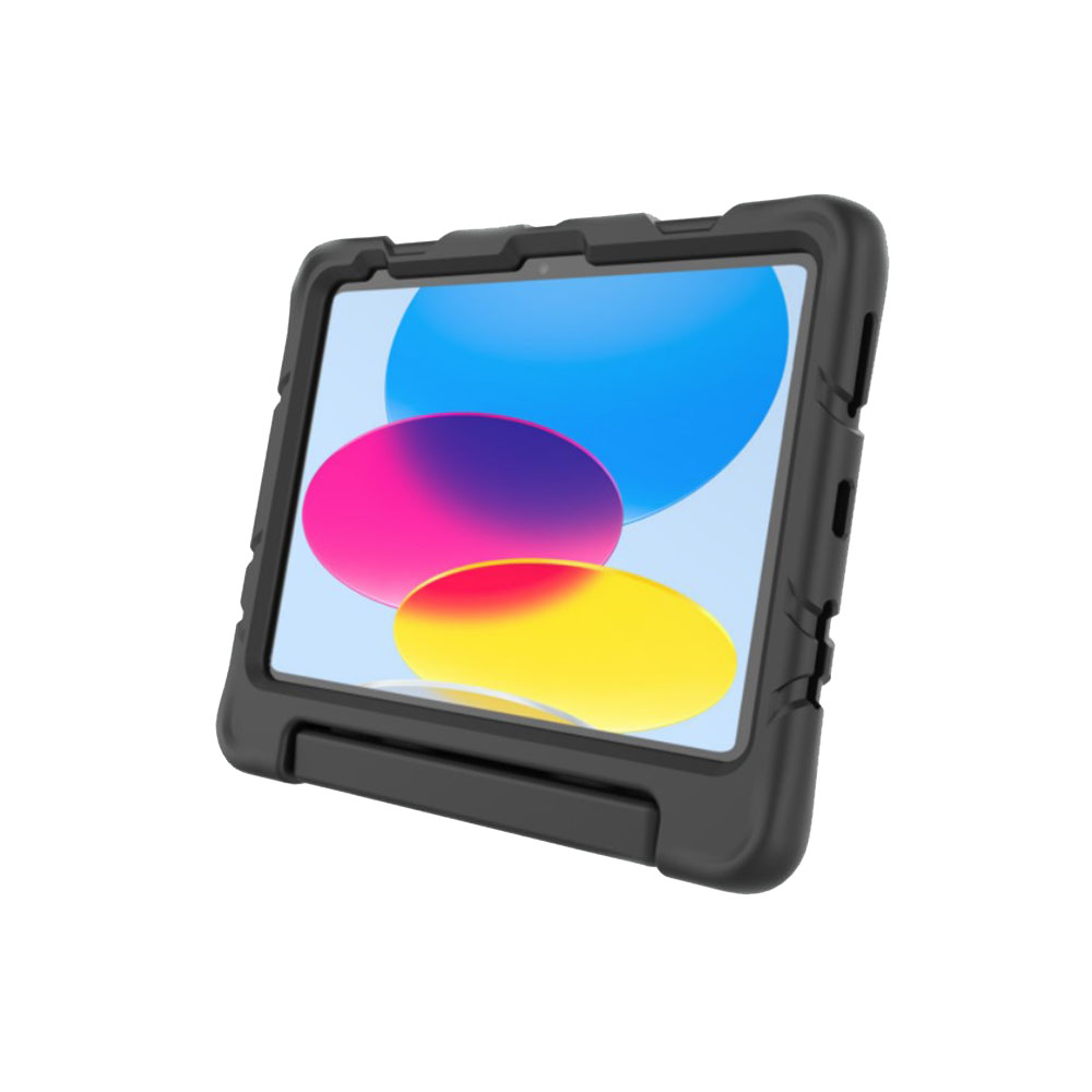 Image for GUMDROP FOAMTECH CASE FOR IPAD 10TH GEN 10.9 INCH IPAD from PaperChase Office National
