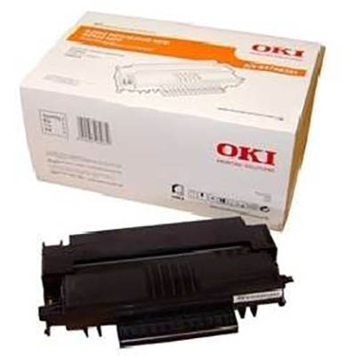 Image for OKI 44707401 DRUM UNIT from Discount Office National
