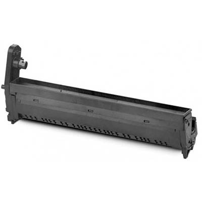 Image for OKI C831N DRUM UNIT MAGENTA from Discount Office National