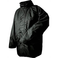 prime mover mr206 lightweight rain jacket