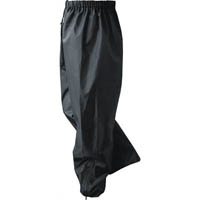 prime mover mp205 wet weather leisure pant