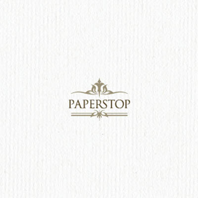 Image for PAPERSTOP DL ENVELOPES OXFORD PLAINFACE 115GSM 110 X 220MM WHITE PACK 20 from Discount Office National