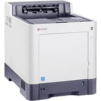 kyocera p7040cdn ecosys colour laser printer