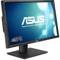 asus pa279q proart professional monitor 27 inch black