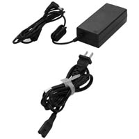 brother pa-ad-600 ac adapter power supply