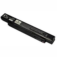 brother pa-bt-002 rechargable battery