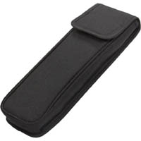 brother pa-cc-500 pocketjet carrying case