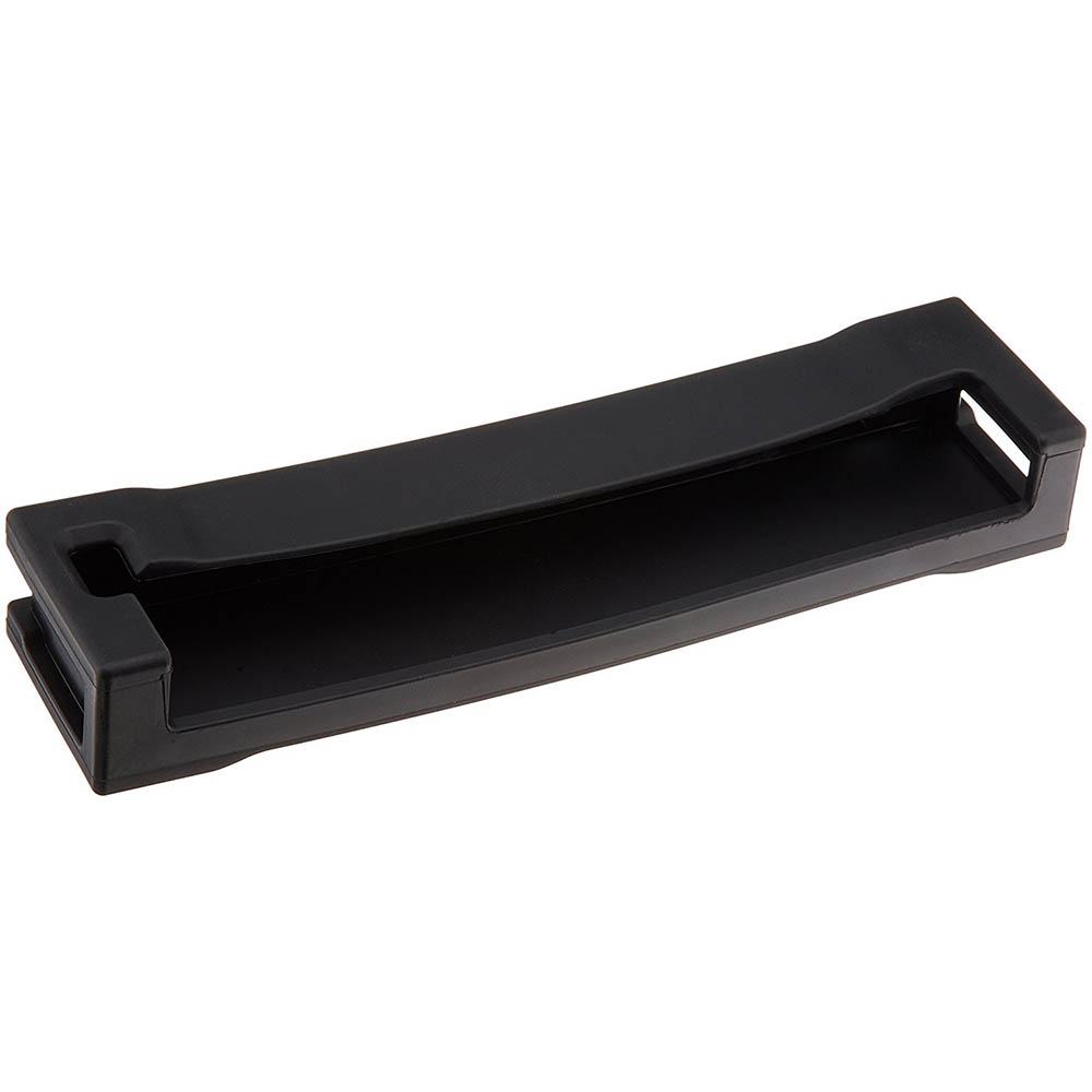 Image for BROTHER PA-RB-600 POCKETJET RUBBER HOUSING from Connelly's Office National