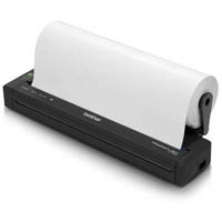 brother pa-rh500 paper roll holder (5 series)
