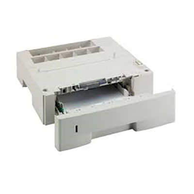 Image for KYOCERA PF-5110 PAPER FEEDER TRAY 250 SHEET from Connelly's Office National