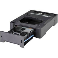 kyocera pf-530 multimedia tray 500 sheet