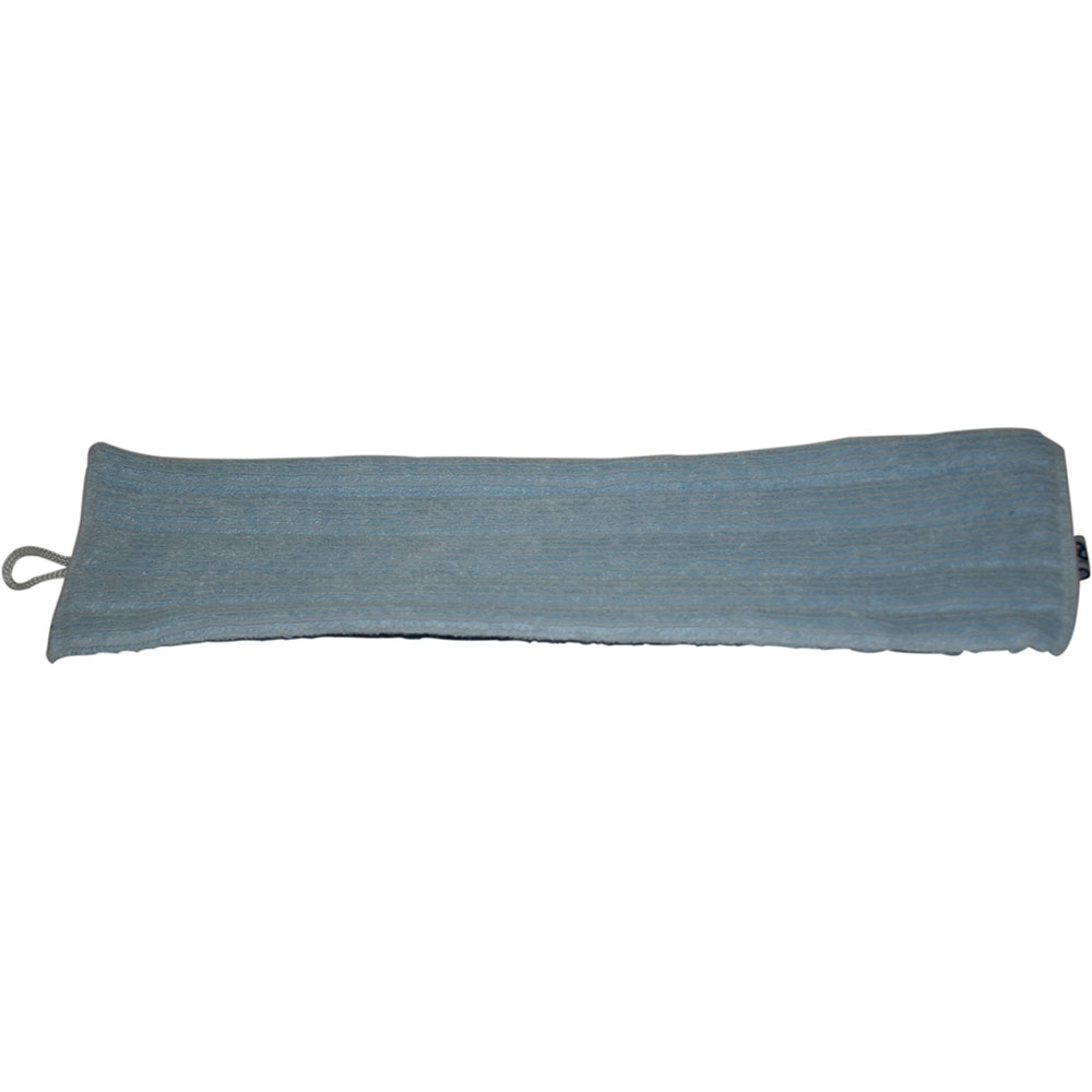 Image for PEERLESS JAL WET MOP PAD 140 X 520MM BLUE from Aztec Office National Melbourne