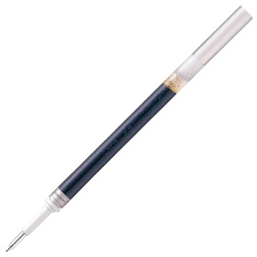 Image for PENTEL LR7A ENERGEL INK PEN REFILL 0.7MM BLACK BOX 12 from Office National Perth CBD