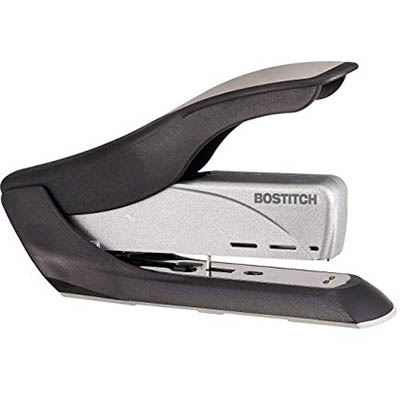 Image for BOSTITCH PROFESSIONAL STAPLER FULL STRIP METAL 65 SHEET BLACK from Office National Perth CBD
