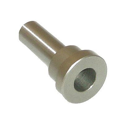 Image for CARL REPLACEMENT PUNCH BLADE / SPARE DRILL FOR HD410MD from PaperChase Office National