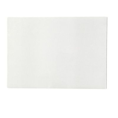 Image for GBC LAMINATING POUCH 125 MICRON A2 CLEAR PACK 100 from OFFICE NATIONAL CANNING VALE