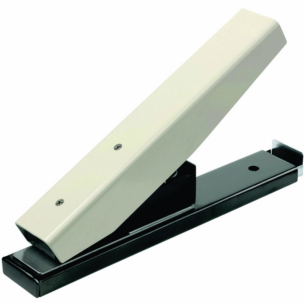 Image for GBC LAMINATING POUCH HAND SLOT PUNCH from Two Bays Office National