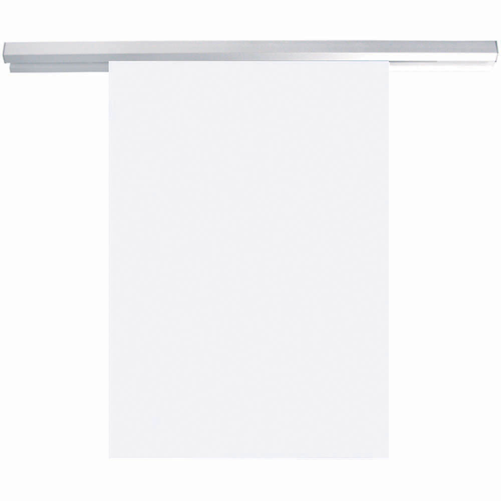 Image for QUARTET FLIPCHART PAPER HANGER 1000MM from PaperChase Office National