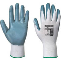 portwest a310 flexo glove