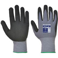 portwest a350 dermiflex glove