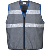 portwest cv01 cooling vest