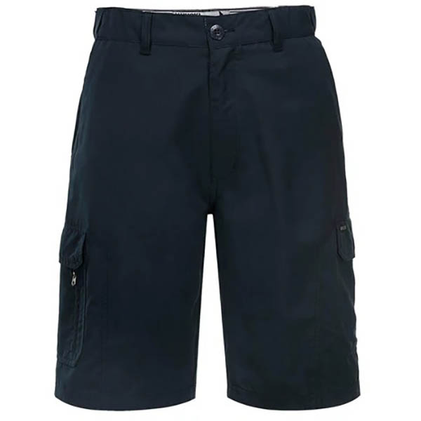 Image for HUSKI CASCADE MENS SHORTS NAVY SIZE 117 from Chris Humphrey Office National
