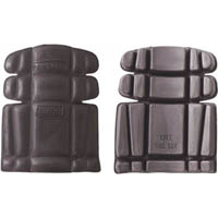 portwest s156 knee pad black