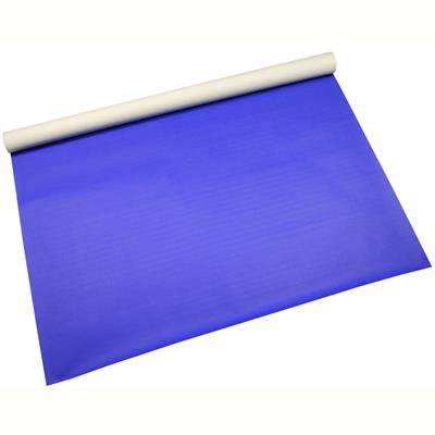 Image for BRENEX POSTER PAPER ROLL 70GSM 760MM X 10M MID BLUE from OFFICE NATIONAL CANNING VALE