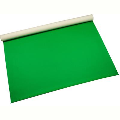 Image for BRENEX POSTER PAPER ROLL 70GSM 760MM X 10M GREEN from OFFICE NATIONAL CANNING VALE