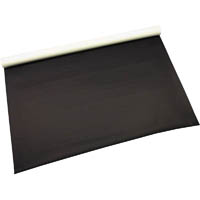 brenex poster paper roll 70gsm 760mm x 10m black