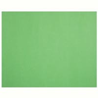 quill xl multiboard 210gsm 510 x 635mm lime pack 20