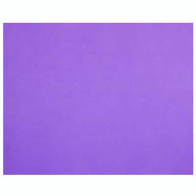 Image for QUILL XL MULTIBOARD 210GSM 510 X 635MM LILAC from Ezi Office Supplies Gold Coast Office National